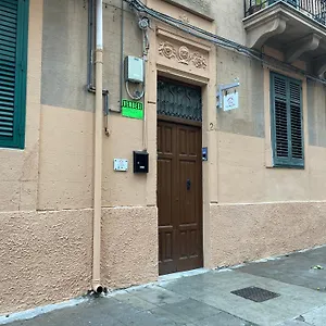 https://casa-magiem.sicilyhotelsitaly.net