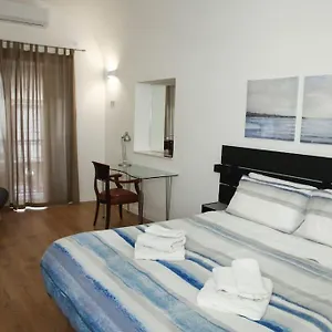 https://quattro-canti-residenza-santa-caterina-90133.sicilyhotelsitaly.net