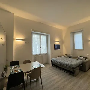 https://pp-house-38-mono.it-lombardy.com