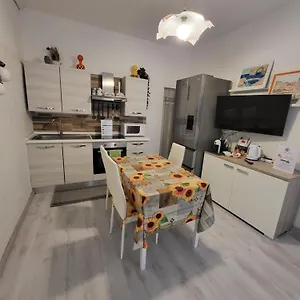 https://ibla-dream.sicilyhotelsitaly.net