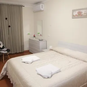 https://la-casetta-per-te.sicilyhotelsitaly.net