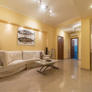 https://lovely-flat-marconi-district.it-romehotels.com